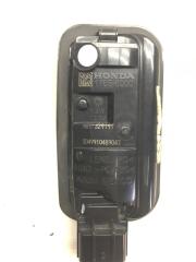 Кнопка открывания багажника наружная RDX 19- 2019 Внедорожник 2.0