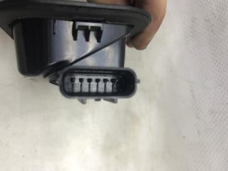 Кнопка открывания багажника наружная ACURA RDX 19- Внедорожник 2.0