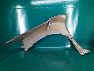 Крыло переднее правое ENDEAVOR 03-11 2003 Внедорожник 3.8