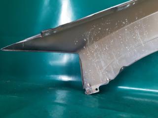 Крыло переднее правое ENDEAVOR 03-11 2003 Внедорожник 3.8