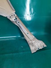 Крыло переднее правое ENDEAVOR 03-11 2003 Внедорожник 3.8