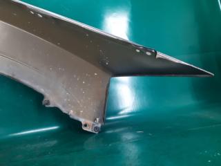 Крыло переднее левое ENDEAVOR 03-11 2003 Внедорожник 3.8