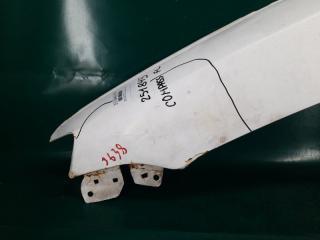 Крыло переднее левое JEEP COMPASS 06-16 Внедорожник 2.0