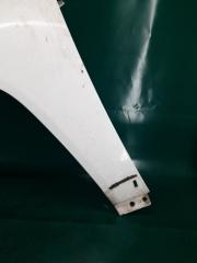 Крыло переднее левое COMPASS 06-16 2012 Внедорожник 2.0