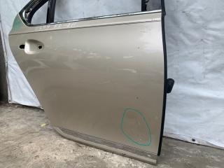 Дверь задняя правая LS460 06-12 2011 USF40 4.6