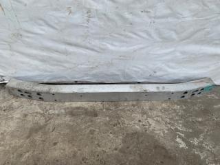 Усилитель заднего бампера LS460 06-12 2011 USF40 4.6