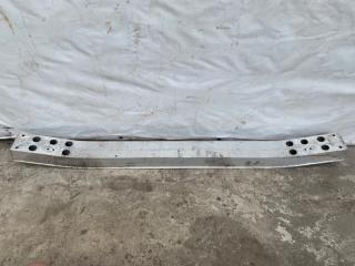 Усилитель заднего бампера LEXUS LS460 06-12 USF40 4.6