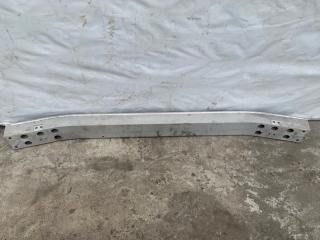 Усилитель заднего бампера LS460 06-12 2011 USF40 4.6