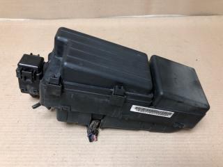 Блок предохранителей моторный отсек ACCORD USA 03-07 2007 UC1 J30A