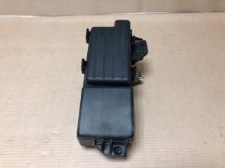 Блок предохранителей моторный отсек HONDA ACCORD USA 03-07 UC1 J30A
