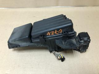 Блок предохранителей моторный отсек ACCORD USA 03-07 2007 UC1 J30A