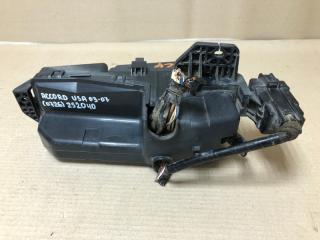 Блок предохранителей моторный отсек ACCORD USA 03-07 2007 UC1 J30A