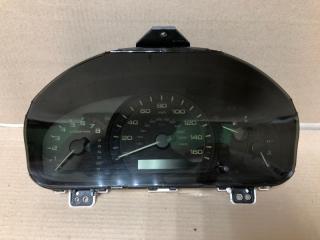 Панель приборов ACCORD USA 03-07 2007 UC1 J30A