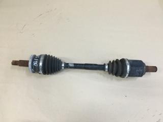 Привод передний передний левый SORENTO UM 14- 2015 UM 2.4 G4KJ