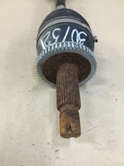 Привод передний передний левый SORENTO UM 14- 2015 UM 2.4 G4KJ