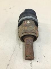 Шрус внутренний передний правый KIA FORTE YD 12- BD 2.0 G4NH