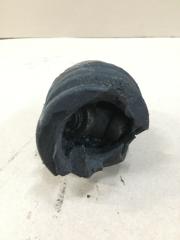 Шрус внутренний передний правый FORTE YD 12- 2018 BD 2.0 G4NH