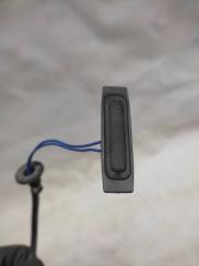 Кнопка открывания багажника наружная MURANO Z50 02-07