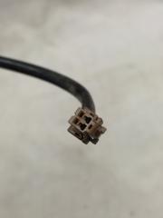 Кнопка открывания багажника наружная NISSAN MURANO Z50 02-07