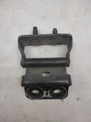 Петля крышки багажника левая MURANO Z50 02-07