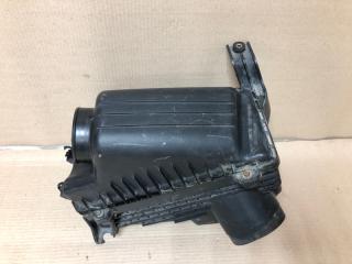 Корпус воздушного фильтра ACCORD USA 03-07 2007 UC1 J30A