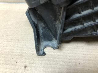 Корпус воздушного фильтра HONDA ACCORD USA 03-07 UC1 J30A