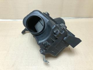 Корпус воздушного фильтра ACCORD USA 03-07 2007 UC1 J30A