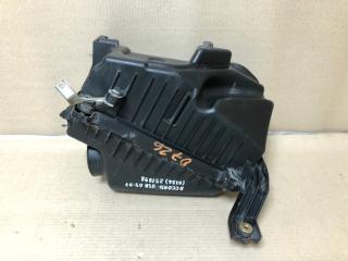 Корпус воздушного фильтра ACCORD USA 03-07 2007 UC1 J30A