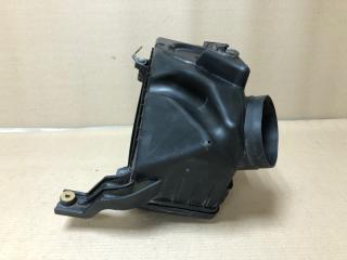 Корпус воздушного фильтра ACCORD USA 03-07 2007 UC1 J30A