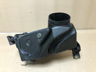 Корпус воздушного фильтра ACCORD USA 03-07 2007 UC1 J30A