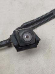 Камера заднего вида MDX (YD3) 13-21 2014 Внедорожник 3.5