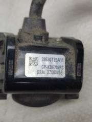 Камера заднего вида ACURA MDX (YD3) 13-21 Внедорожник 3.5