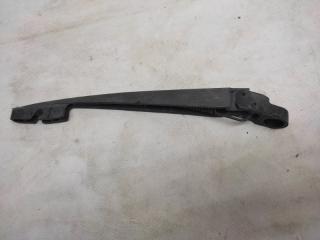 Поводок стеклоочистителя задний MDX (YD3) 13-21 2014 Внедорожник 3.5