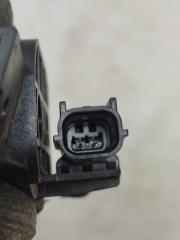 Кнопка открывания багажника наружная ACURA MDX (YD3) 13-21 Внедорожник 3.5