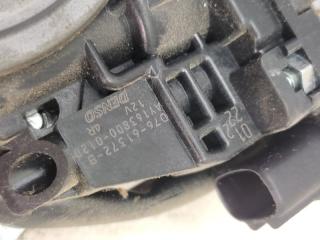 Замок крышки багажника MDX (YD3) 13-21 2014 Внедорожник 3.5