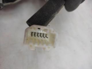 Замок крышки багажника ACURA MDX (YD3) 13-21 Внедорожник 3.5