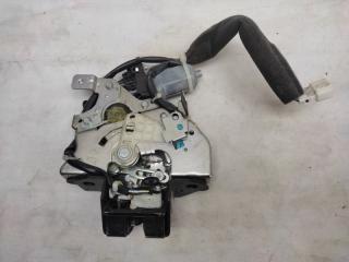 Замок крышки багажника MDX (YD3) 13-21 2014 Внедорожник 3.5