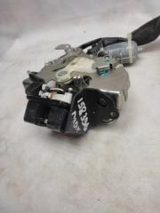 Замок крышки багажника MDX (YD3) 13-21 2014 Внедорожник 3.5