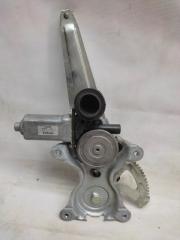 Стеклоподъемник задний правый MATRIX 02-08