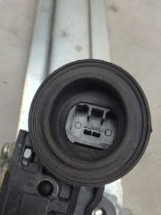 Стеклоподъемник задний правый TOYOTA MATRIX 02-08