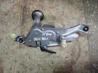 Моторчик стеклоочистителя задний MDX (YD3) 13-21 2014 Внедорожник 3.5