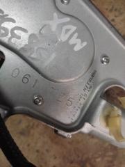 Моторчик стеклоочистителя задний ACURA MDX (YD3) 13-21 Внедорожник 3.5