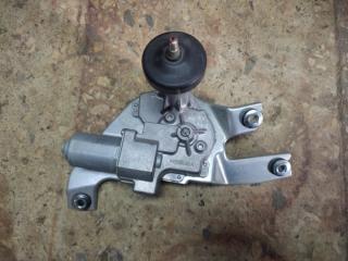 Моторчик стеклоочистителя задний ACURA RDX 19- 2019