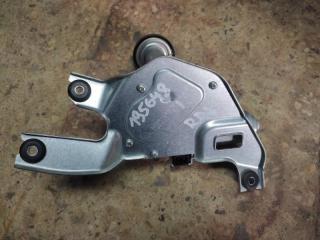 Моторчик стеклоочистителя задний RDX 19- 2019 Внедорожник 2.0