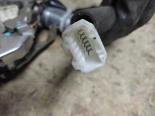 Замок крышки багажника MDX (YD3) 13-21 2014 Внедорожник 3.5