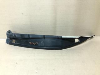 Пыльник крыла передний левый ACCORD USA 03-07 2007 UC1 J30A