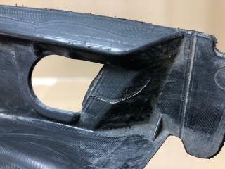 Пыльник крыла передний левый ACCORD USA 03-07 2007 UC1 J30A