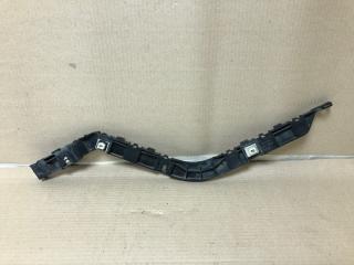 Кронштейн заднего бампера задний левый ACCORD USA 03-07 2007 UC1 J30A