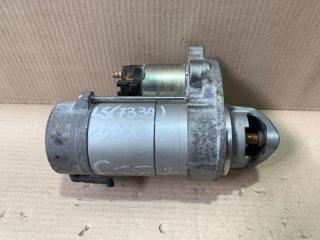 Стартер LS460 06-12 2011 USF40 4.6