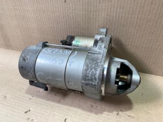 Стартер LEXUS LS460 06-12 USF40 4.6